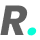 runemoller.com-logo